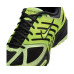 Nike Air Pegasus 2005 