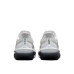 Nike Zoom Fly 6 