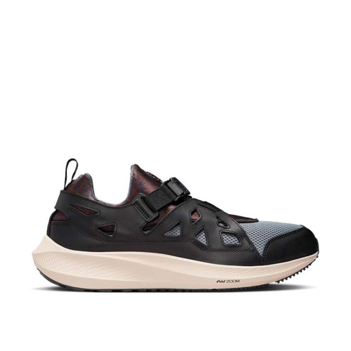 Nike Air Huarache 20Y24 x Patta 