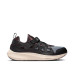 Nike Air Huarache 20Y24 x Patta 
