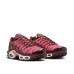 Nike Air Max Plus W 