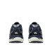 Asics Gel NYC