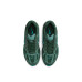 Nike Air Pegasus 2005 