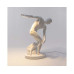 Seletti Discobolux Lamp