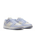 Nike Dunk Low W 