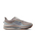 Nike Pegasus Premium 