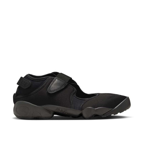 Nike Air Rift LTR W