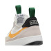 Nike Craft General Purpose Shoe 
