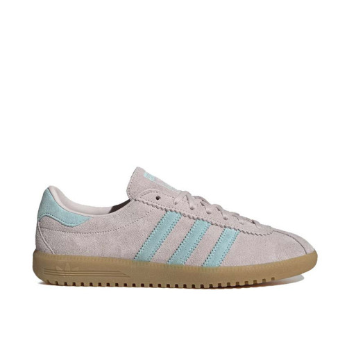 Adidas BRMD W 