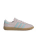 Adidas BRMD W 