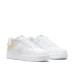 Nike Air Force 1 '07 LX