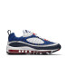 Nike Air Max 98 OG Gundam Wmn's