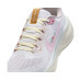 Nike Air Zoom Pegasus 41 W