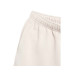 Nike x Drake NOCTA Fleece Short 