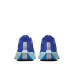 Nike Pegasus Plus PRM 