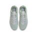 Nike Kobe IX Elite Low EM Protro 