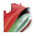 Nike Air ZoomX Alphafly Next 3% 