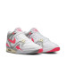 Nike Air Tech Challenge 2 