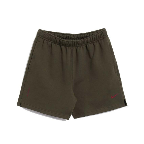 Nike x NOCTA Fleece Short