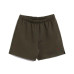 Nike x NOCTA Fleece Short
