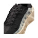 Nike Ava Rover 