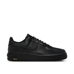 Nike Air Force 1 x Vibram Gore-Tex 