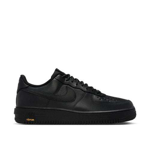 Nike Air Force 1 x Vibram Gore-Tex 