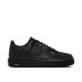 Nike Air Force 1 x Vibram Gore-Tex 