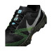 Nike Terra Kiger 10 