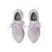 ASICS Gel-Nunobiki 