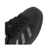 Adidas Campus 00s W