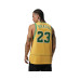 Jordan Essentials Mesh Jersey 