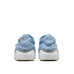 Nike Air Footscape W