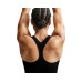Nike Pro Seamless Dri-FIT Tank Top W 