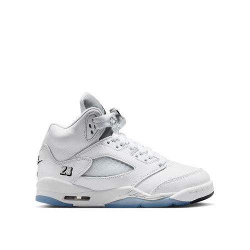 Air Jordan 5 Retro OG GS 