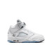 Air Jordan 5 Retro OG GS 