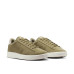 Nike Classic Cs Style 