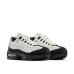 Nike Air Max 95 Big Bubble 