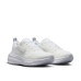 Nike Invincible 3 W