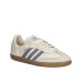 Adidas Samba OG W 