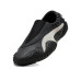 Puma Mostro Move W 