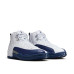 Air Jordan 12 Retro 