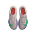 Nike Zoom Fly 6 