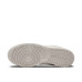Nike Dunk Low Prm W 
