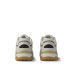 Karhu Fusion XT 
