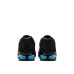 Nike Shox Z W 