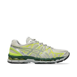 Asics Gel Kayano 20 