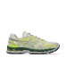 Asics Gel Kayano 20 