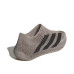 Adidas Climacool 