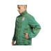 Puma KIDSUPER SEP Reversible Jacket 